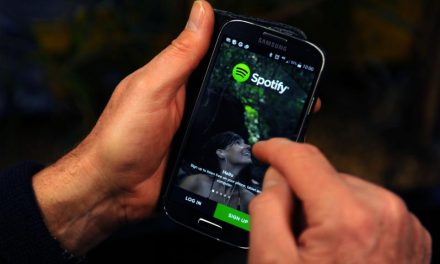 How to start a Jam on Spotify as music giant reveals feature