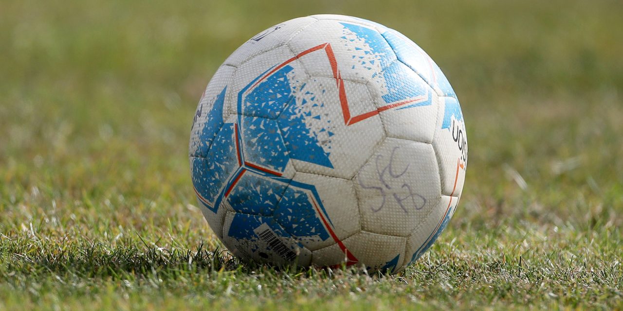 Non-league: Sporting Bengal earn derby bragging rights