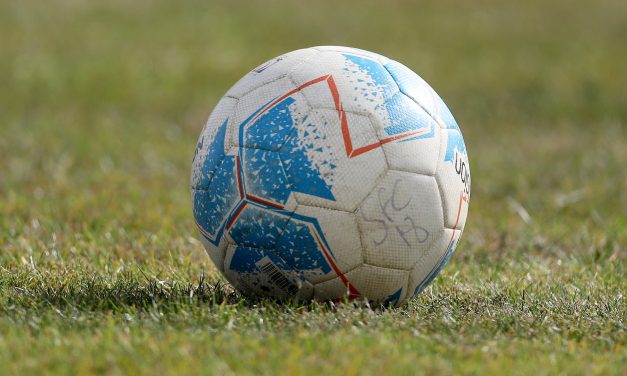 Non-league: Sporting Bengal earn derby bragging rights