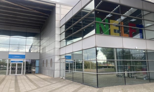 East London NHS mental health service ‘way over’ capacity