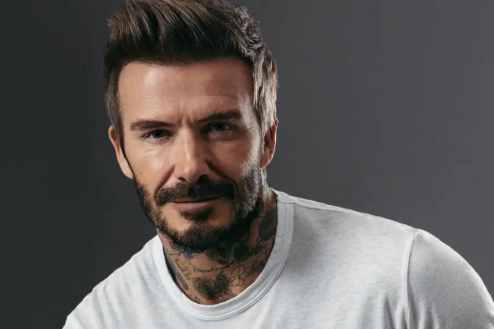 How much is David Beckham worth? Explaining his fortune