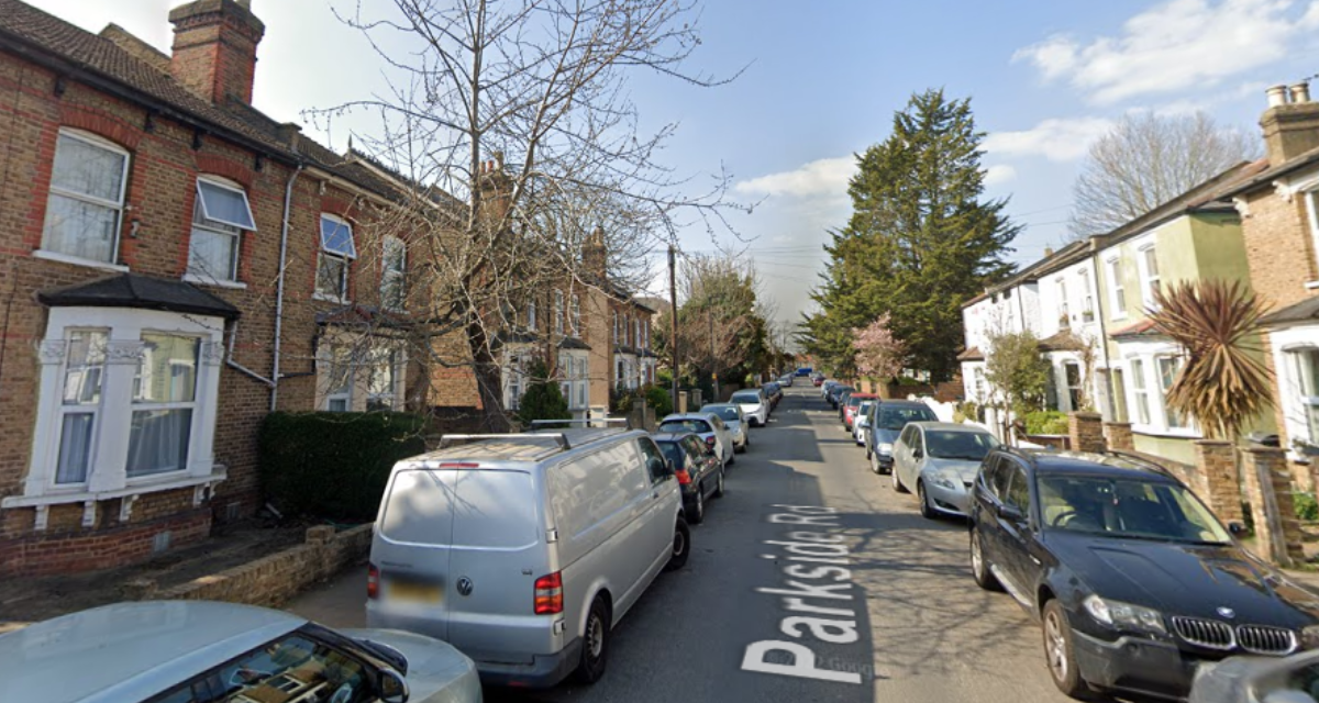 Parkside Road Hounslow fatal stabbing: Victim named