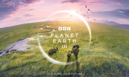 Planet Earth III: How to watch new David Attenborough BBC series
