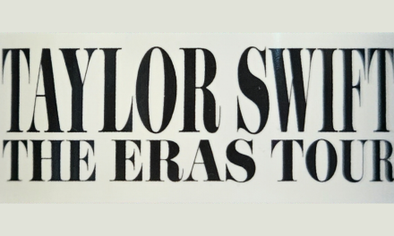 Taylor Swift’s Eras Tour Film review: A masterclass in concert films