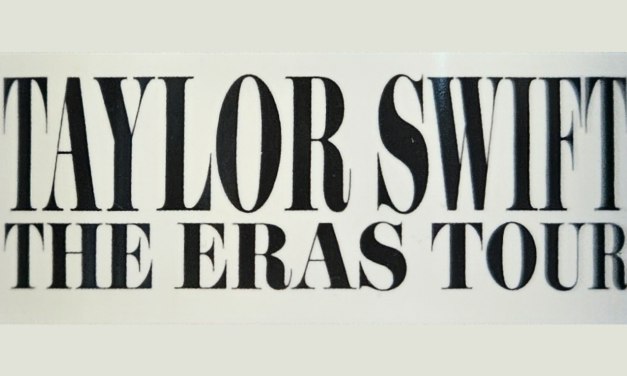 Taylor Swift’s Eras Tour Film review: A masterclass in concert films