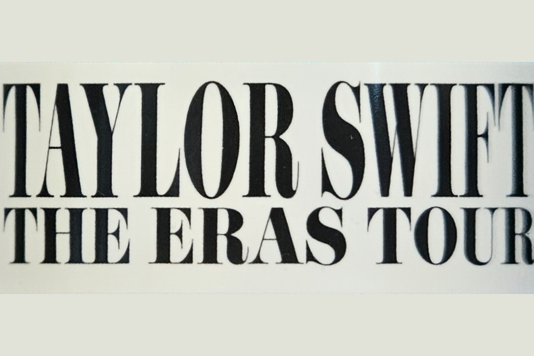 taylor-swift-s-eras-tour-film-review-a-masterclass-in-concert-films