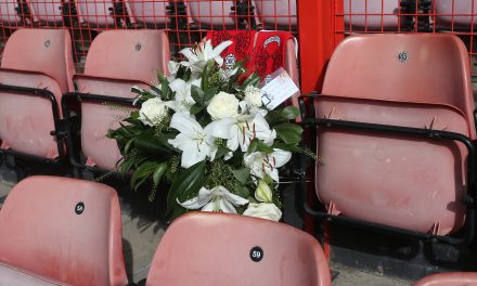 Abandoned Leyton Orient match must be replayed says EFL