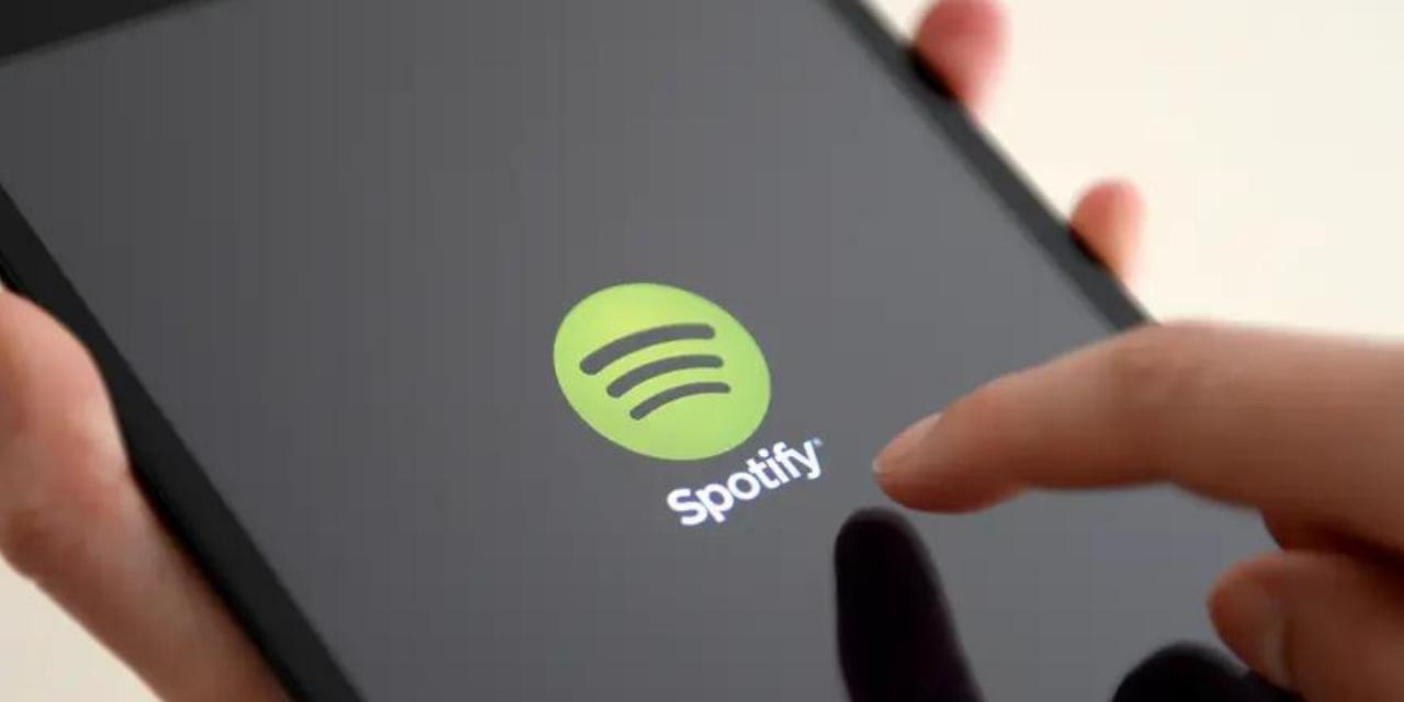 When is Spotify Wrapped 2023? Here’s when to expect it