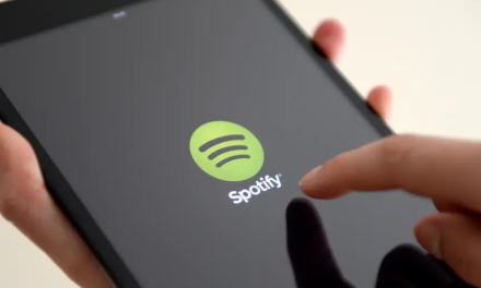 When is Spotify Wrapped 2023? Here’s when to expect it