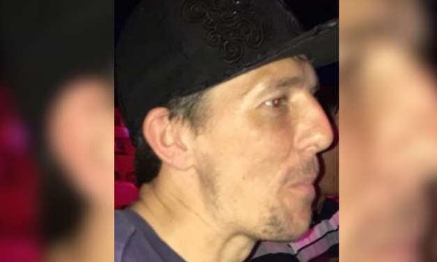 Parkside Road Hounslow fatal stabbing: Victim named and pictured