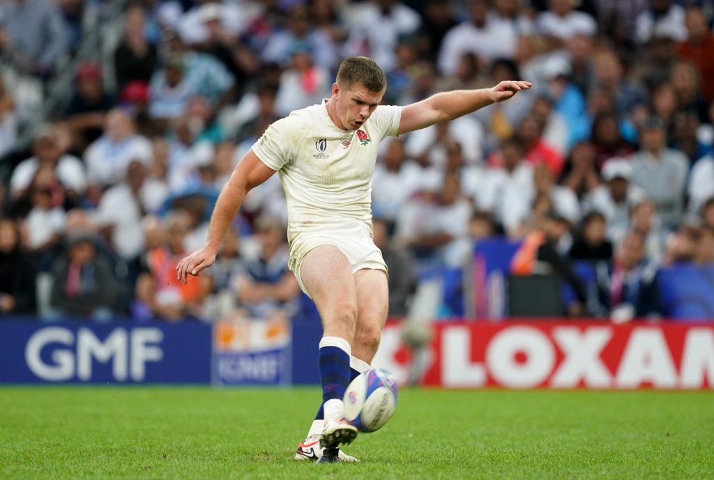 England V South Africa Rugby World Cup Semi final Kick Off Time england-v-south-africa-rugby-world-cup-semi-final-kick-off-time