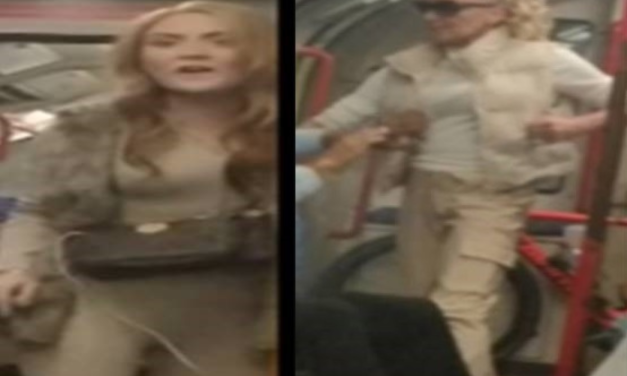 Images of two women released following assault in Redbridge