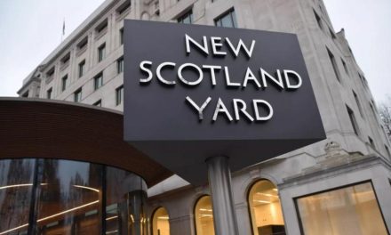 Met Police officer denies misconduct in public office