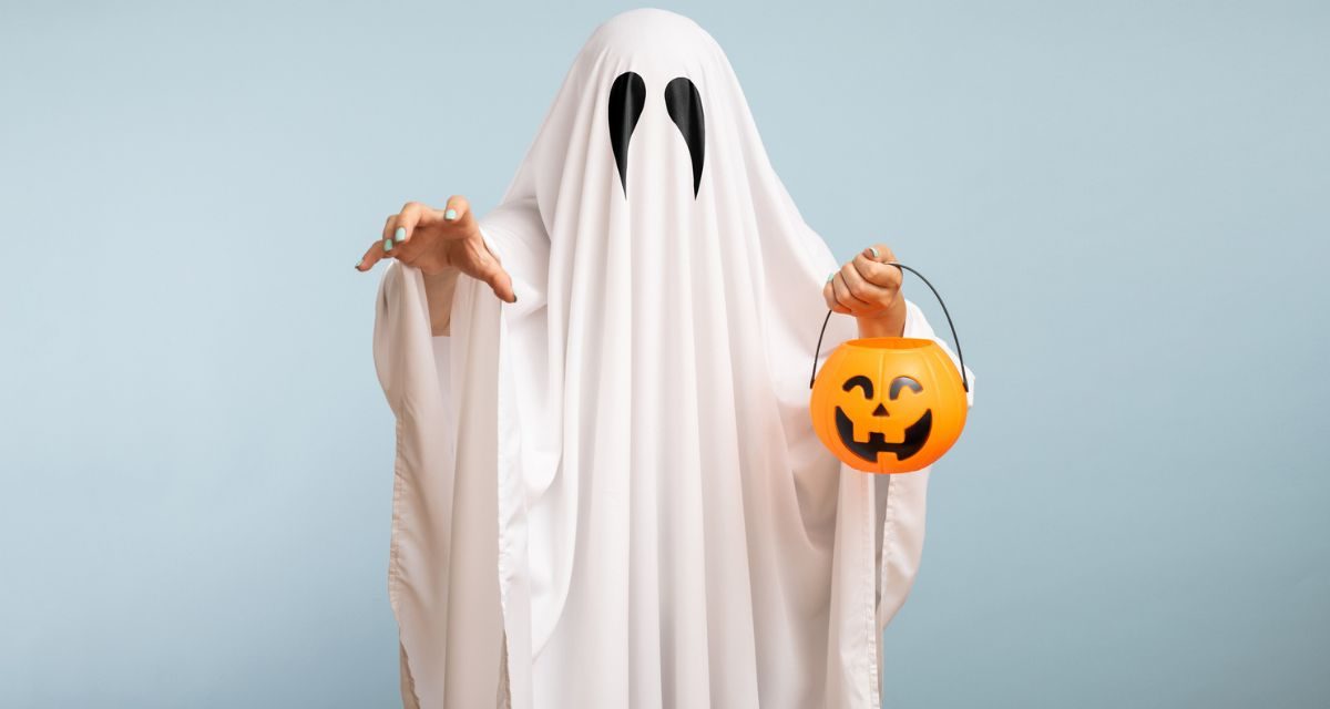 Offensive Halloween costumes you’ll want to avoid and why