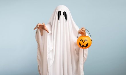 Offensive Halloween costumes you’ll want to avoid and why