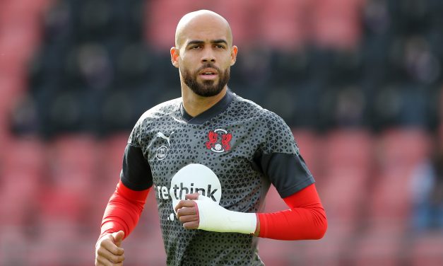 Sky Bet League One: Burton Albion 0 Leyton Orient 0