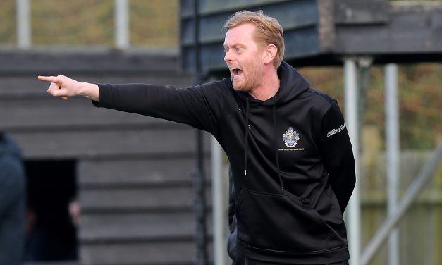 Romford Football Club reveal move to new home ground