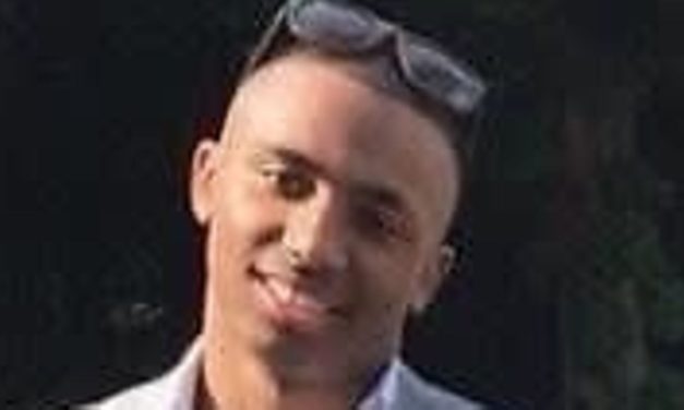 Ricardo Fuller fatal stabbing: Men guilty of Ilford killing
