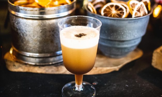 17 of the best Christmas markets in London for festive fun