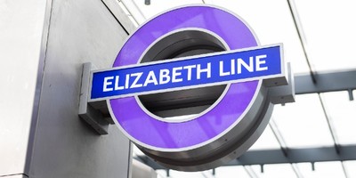 Elizabeth line trains between Romford and Stratford delayed