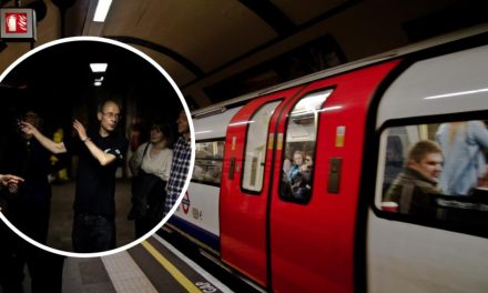London’s Transport Museum to host secret London tours