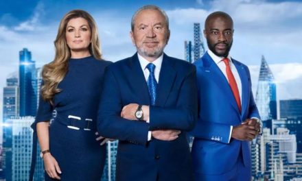 BBC’s The Apprentice to return in 2024 with its 18th series
