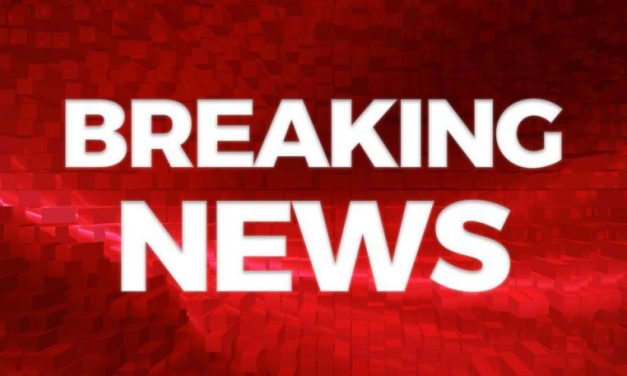 Burket Close Southall stabbing leaves boy, 17, dead