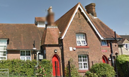 ‘Inadequate’ infant school in Chigwell gets new Ofsted visit