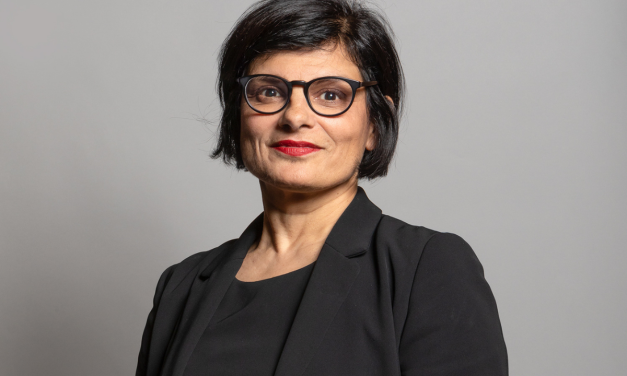 Labour calls for tech platforms to pay newspapers for content