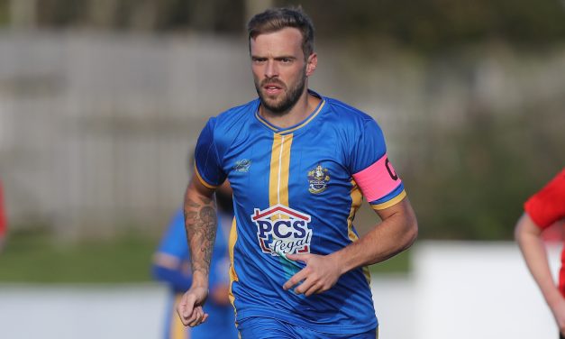 Non-league: Romford, Barkingside and Clapton celebrate wins