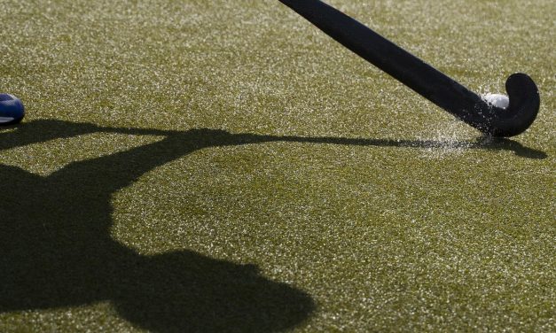 Determination at its finest- The history of a legendary club