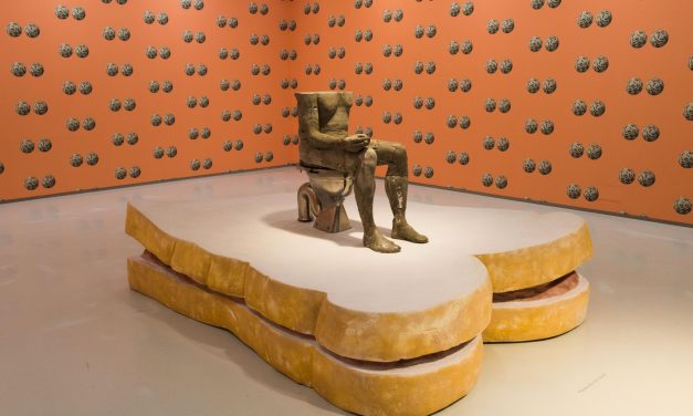 London’s best current and upcoming exhibitions not to miss