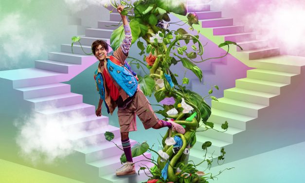 Festive Fun: London’s best pantos and Christmas shows
