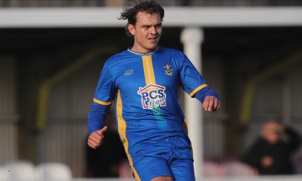 FA Vase: Romford, Athletic Newham through, as trio bow out