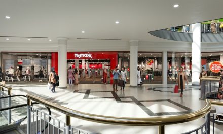 3 exciting changes to look out for at Exchange Ilford Shopping Centre 