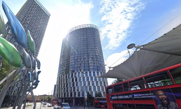 NHS North East London aims to reduce £74m overspend