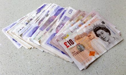 London borough councils set for £600m budget overspend