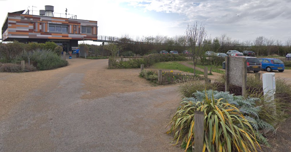 Rainham Marshes in parking charge move but entrance fee axed