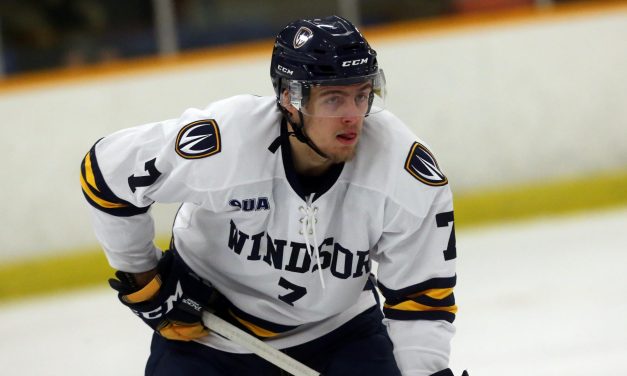 Everyone Active Raiders coach expects impact from new import