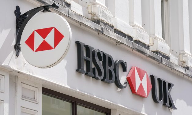 HSBC not working: Users report issues with app and online banking