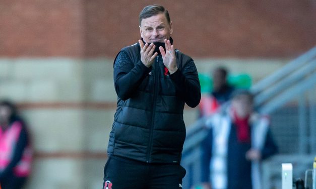 League One: Leyton Orient 1 Wigan Athletic 1 – match report